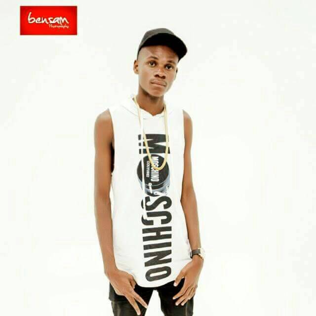 D-Chris