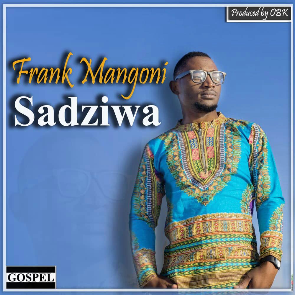 Sadziwa