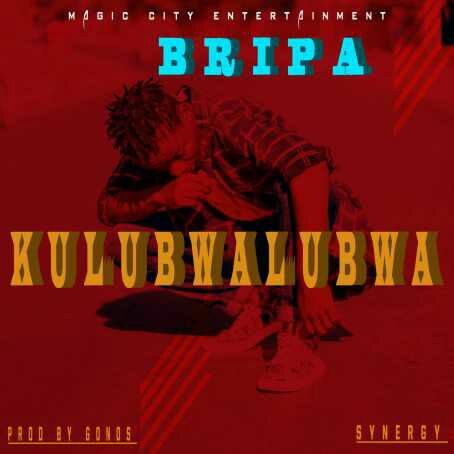 Kulubwalubwa
