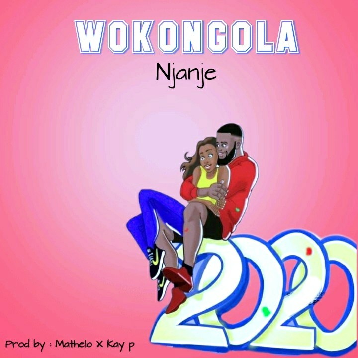 Wokongola