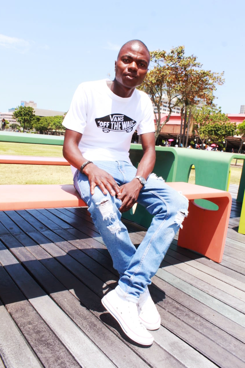 Tay Cee