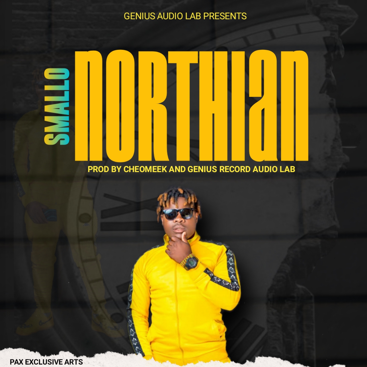 Northian