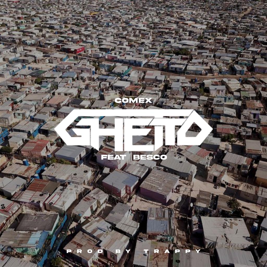 Ghetto