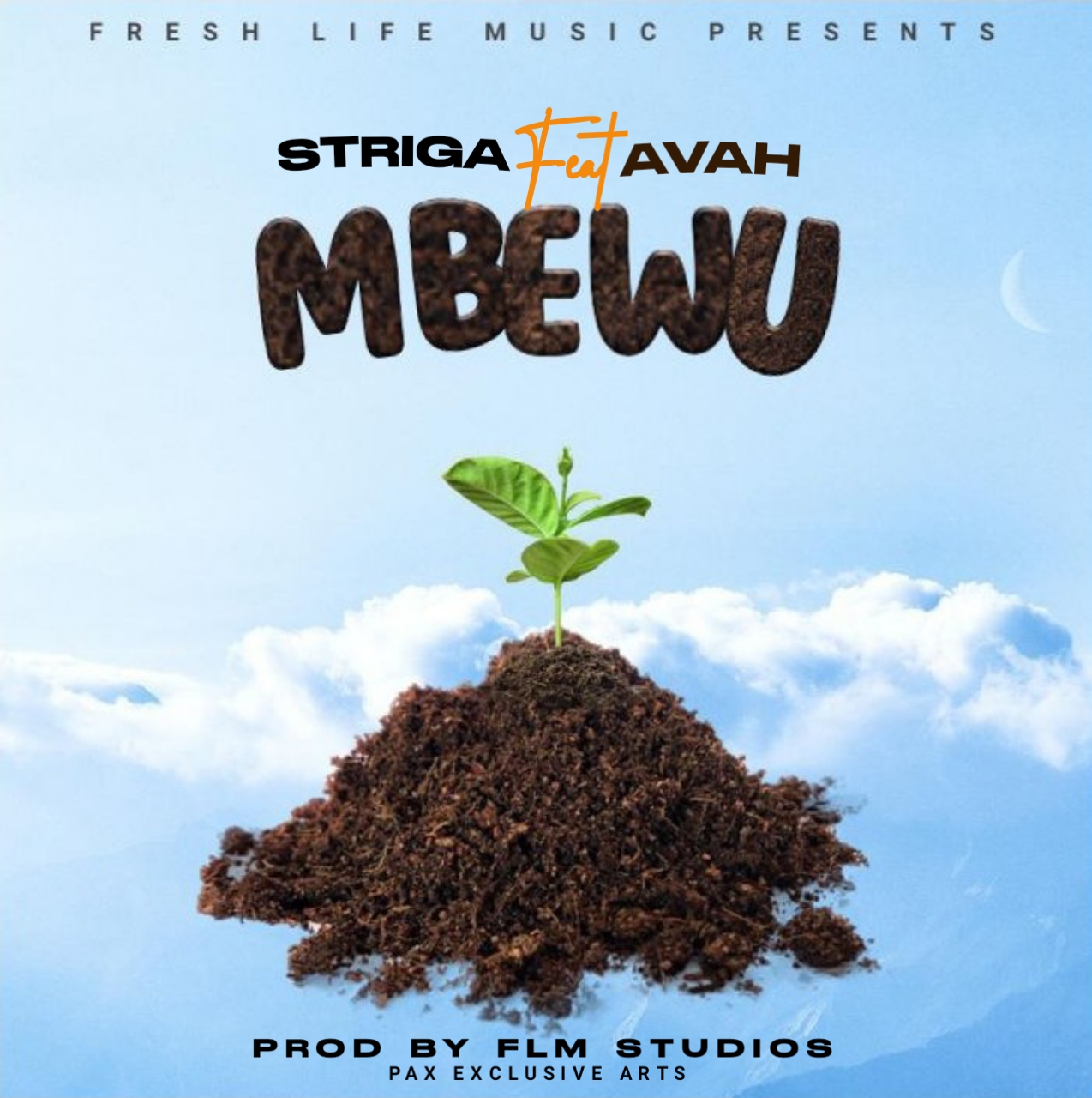 Mbewu