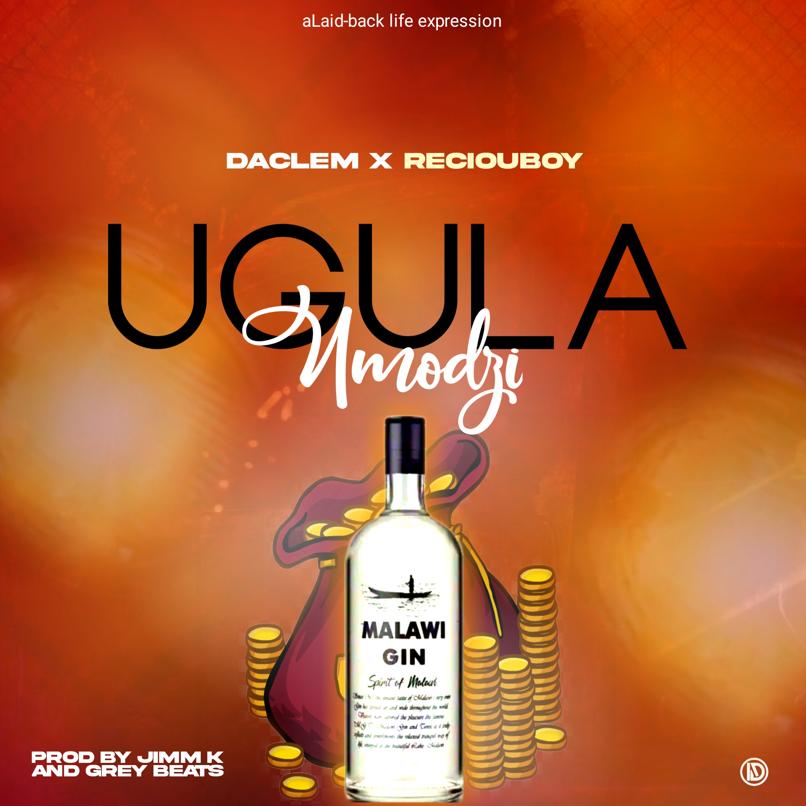 Ugula Umodzi