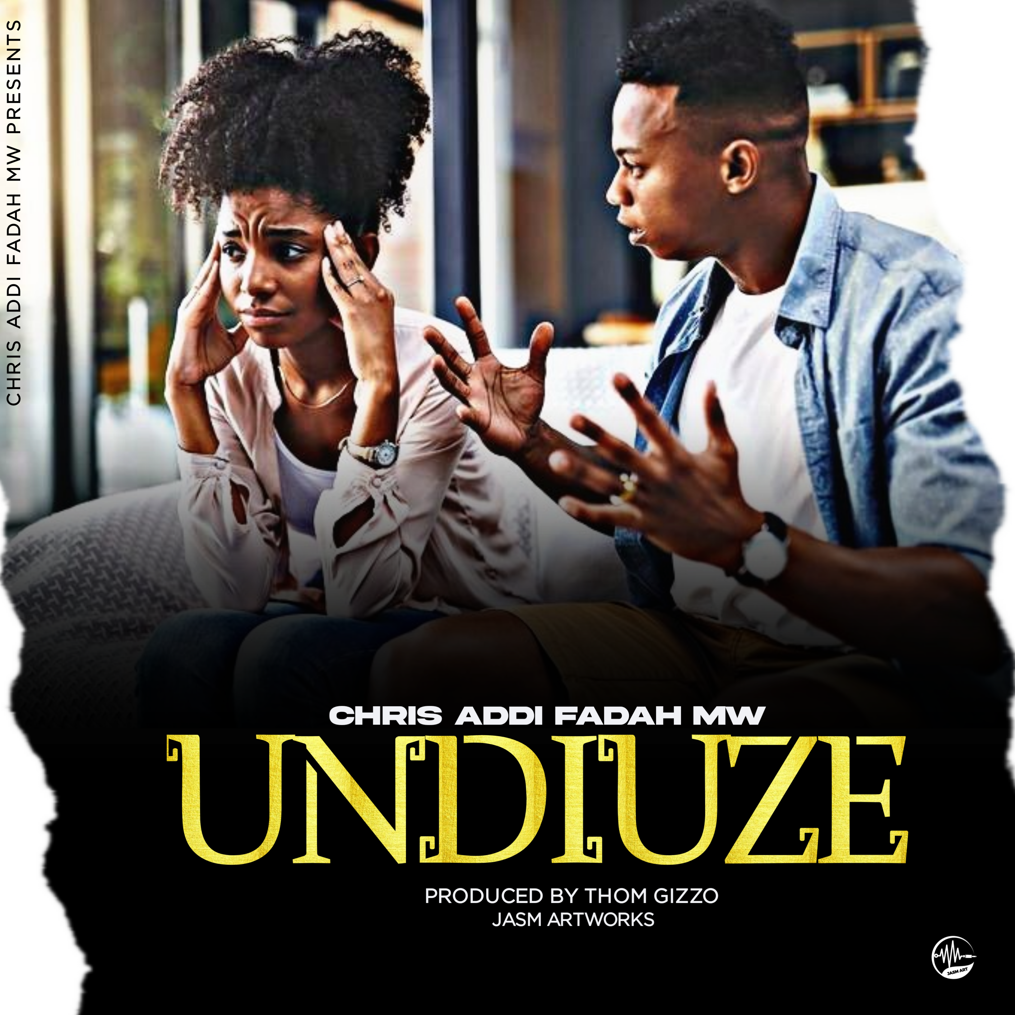 Undiuze