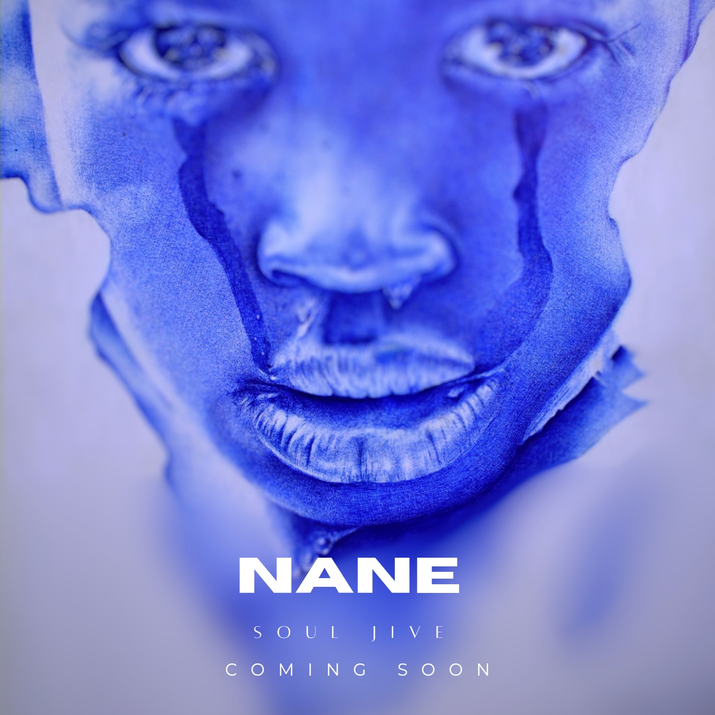 Nane