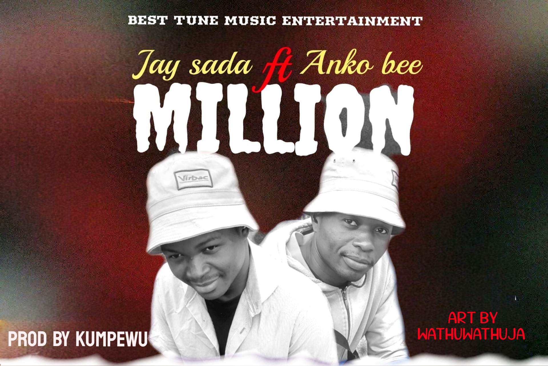 Million