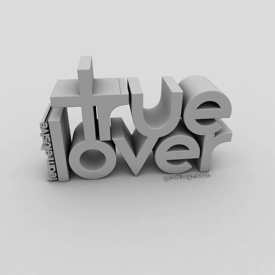 True Lover