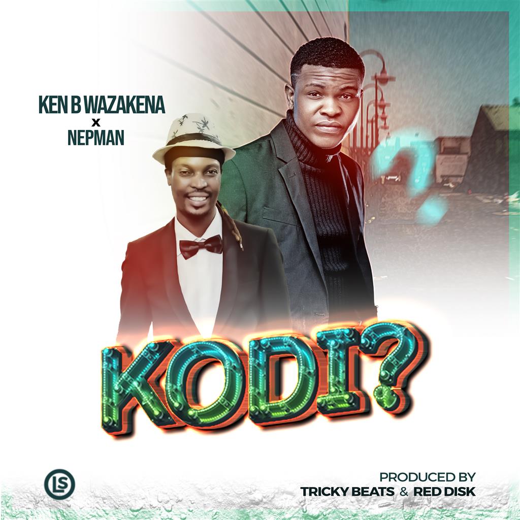 Kodi