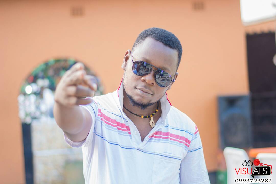 Atoht Manje