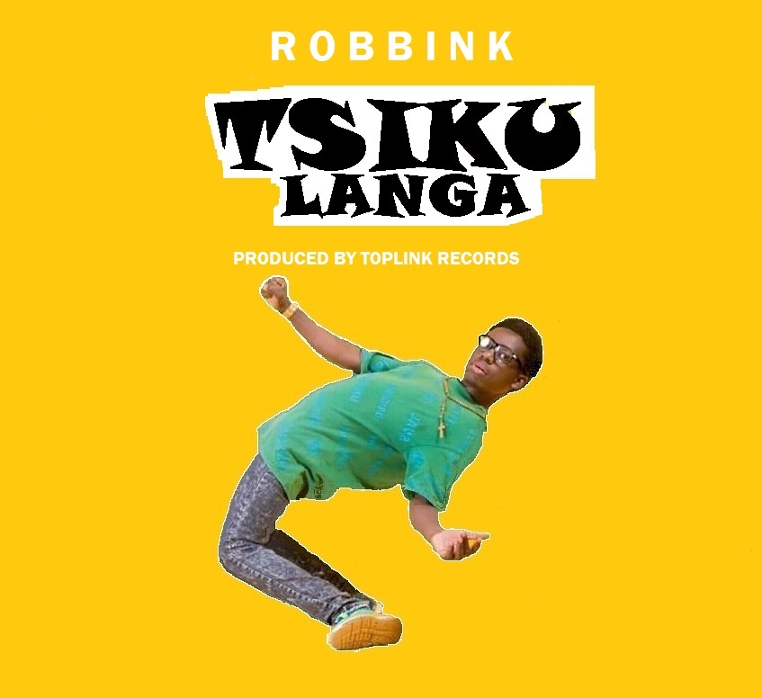 Tsiku Langa