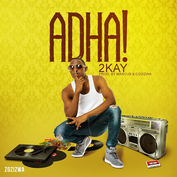 2Kay