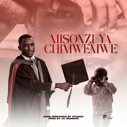 Misonzi Ya Chimwemwe