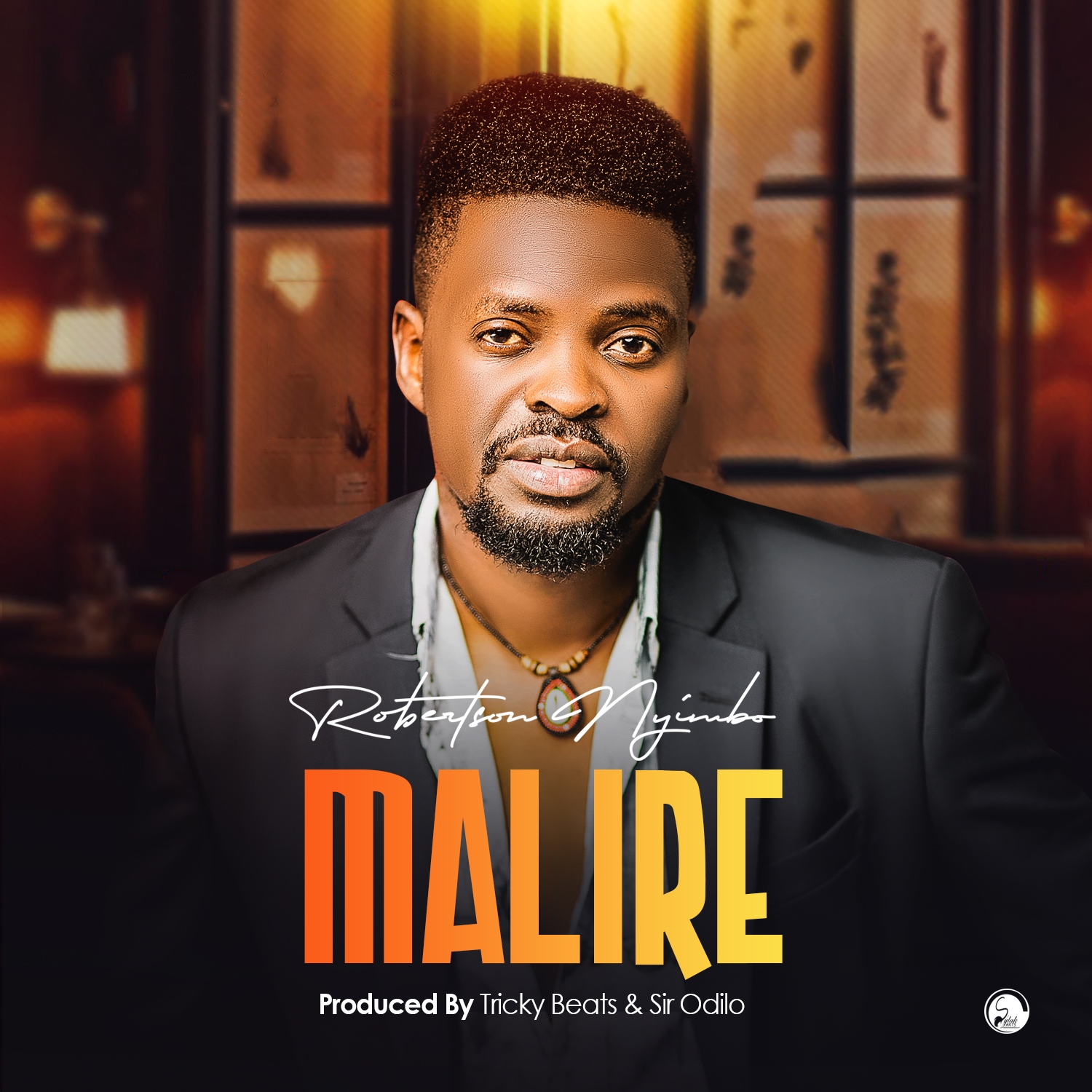 Malire