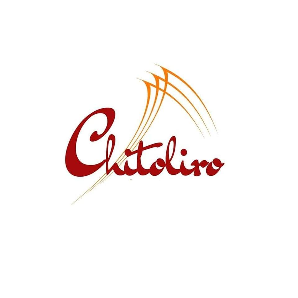 Chitosealz
