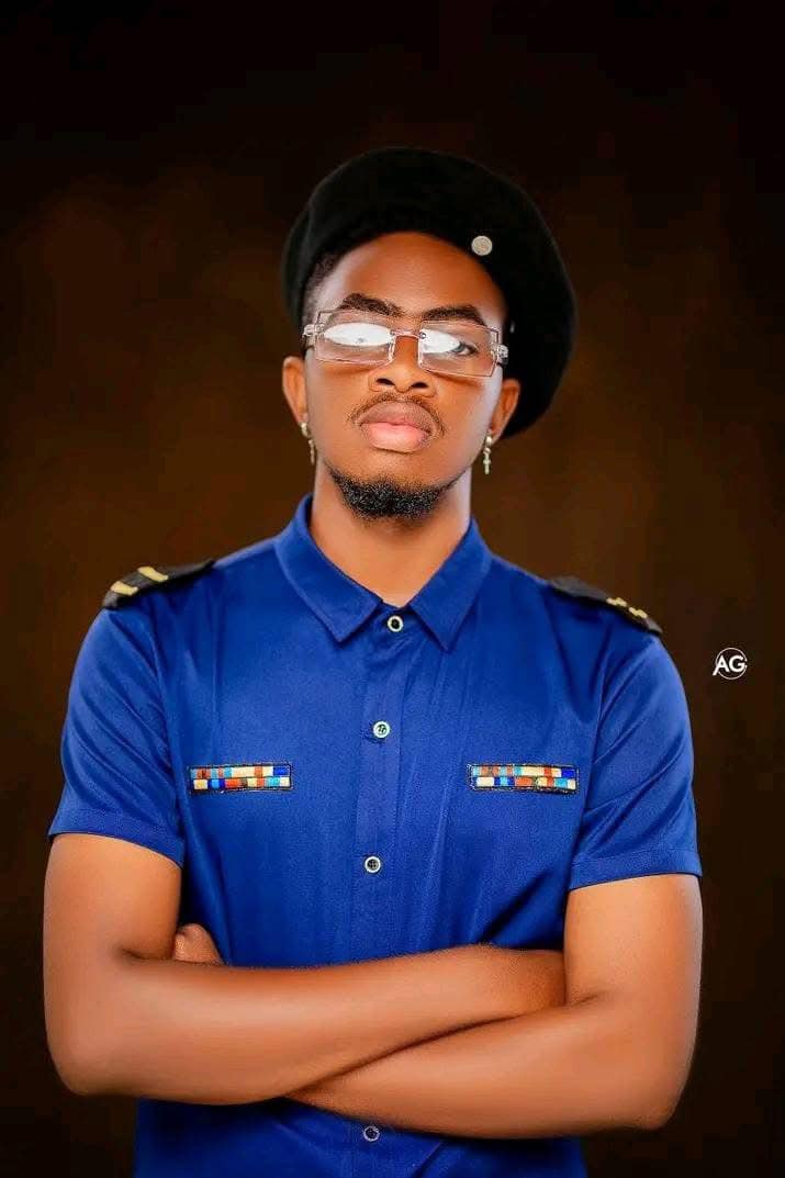 Prince Chitz