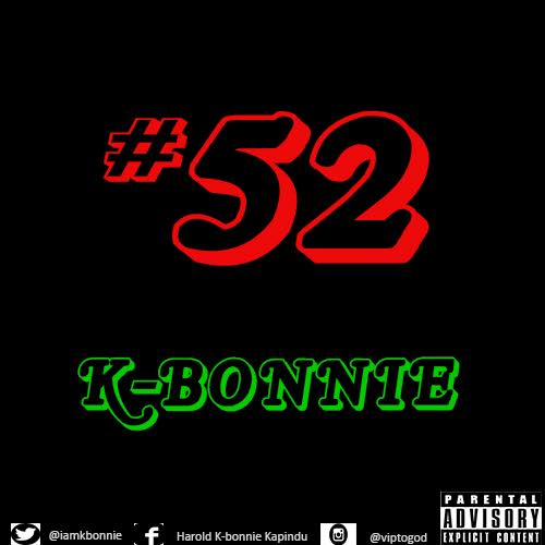 52