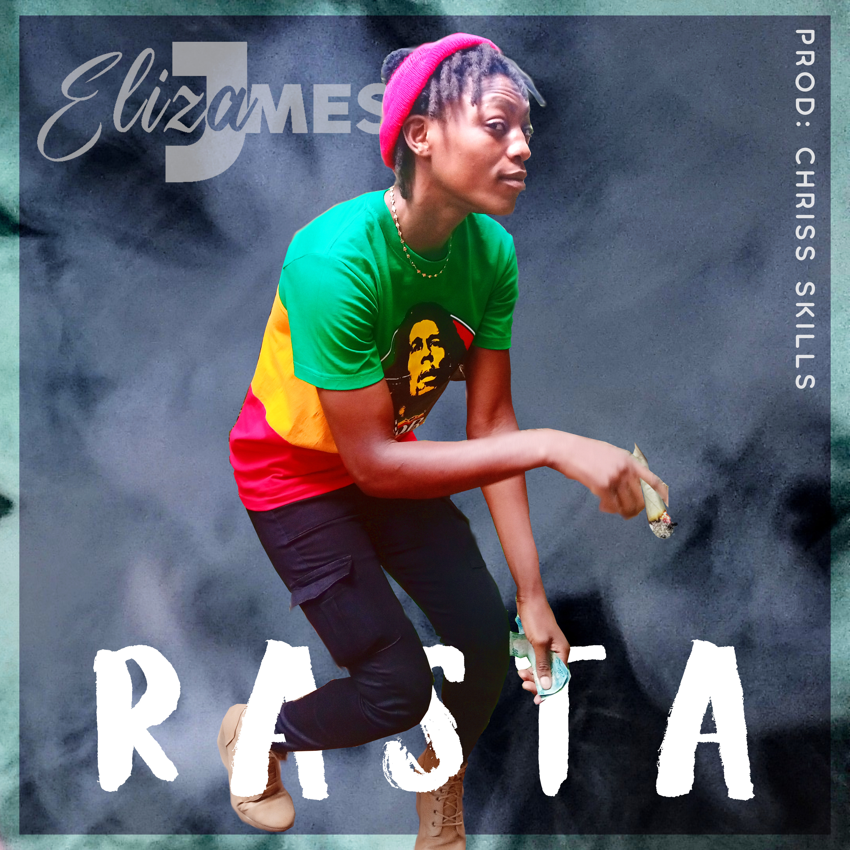 Rasta