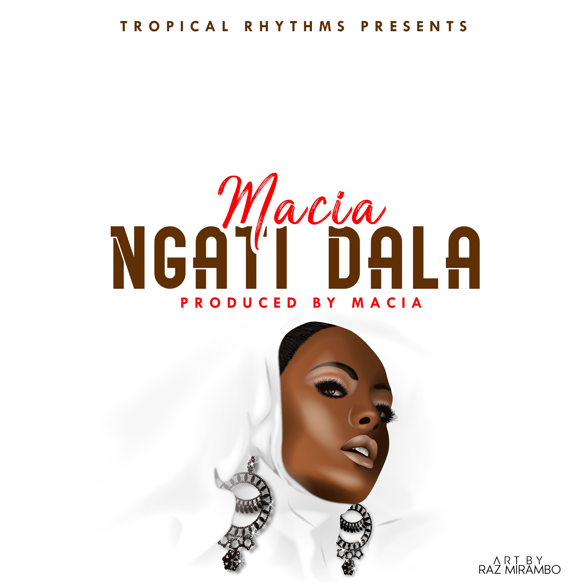 Ngati Dala