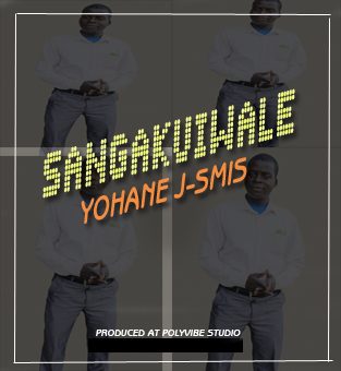 Sangakuiwale