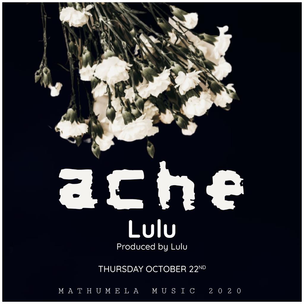 Ache