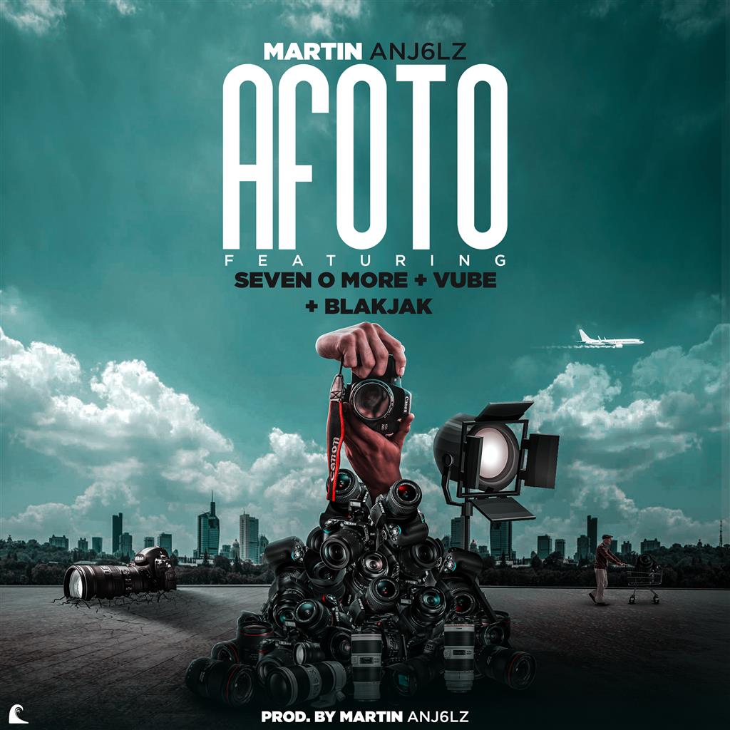 Afoto