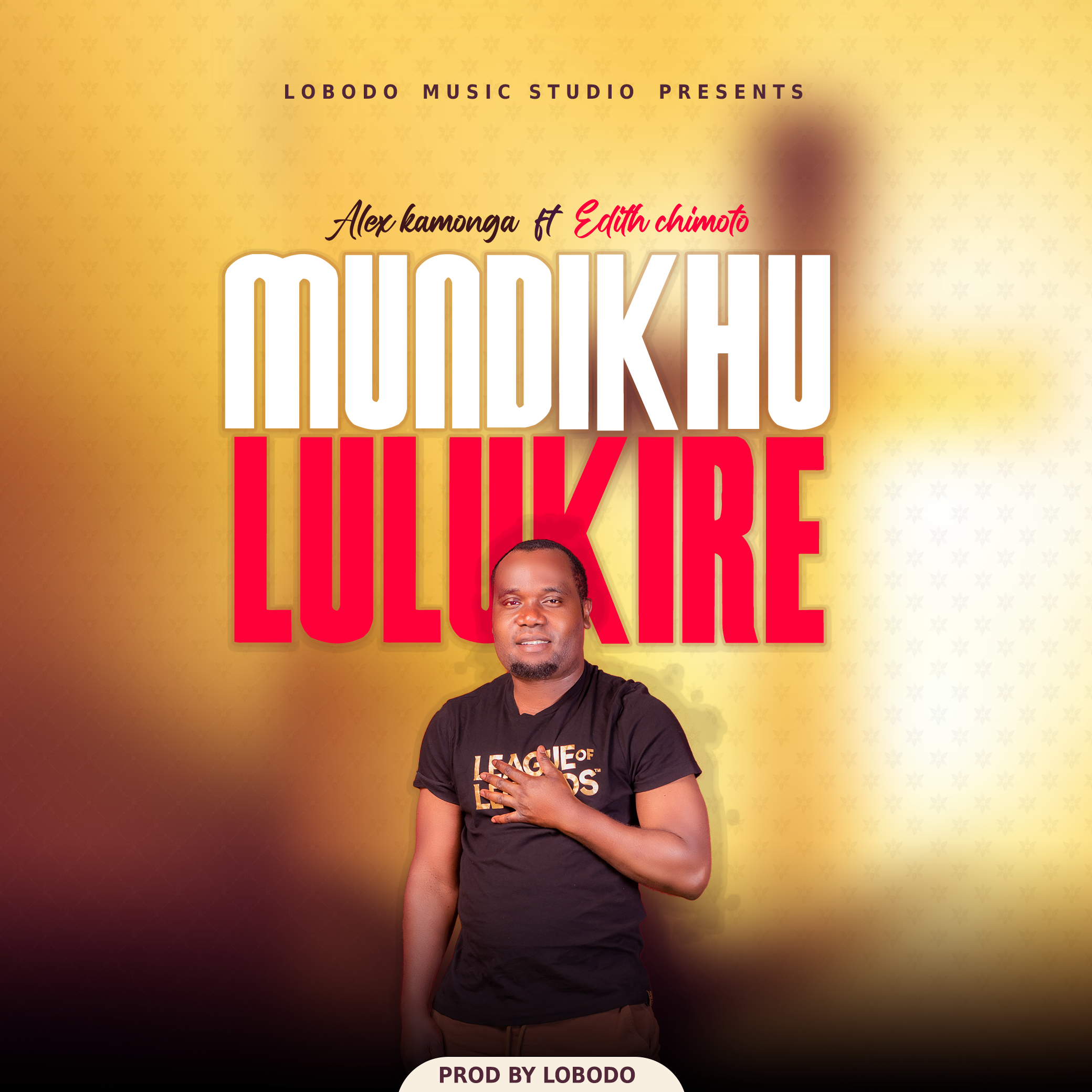 Mundikhululukire