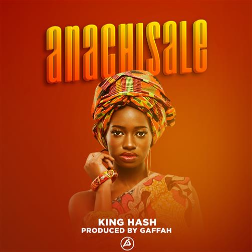 Anachisale