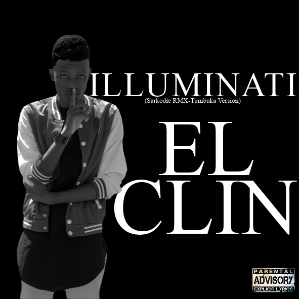 El Clin