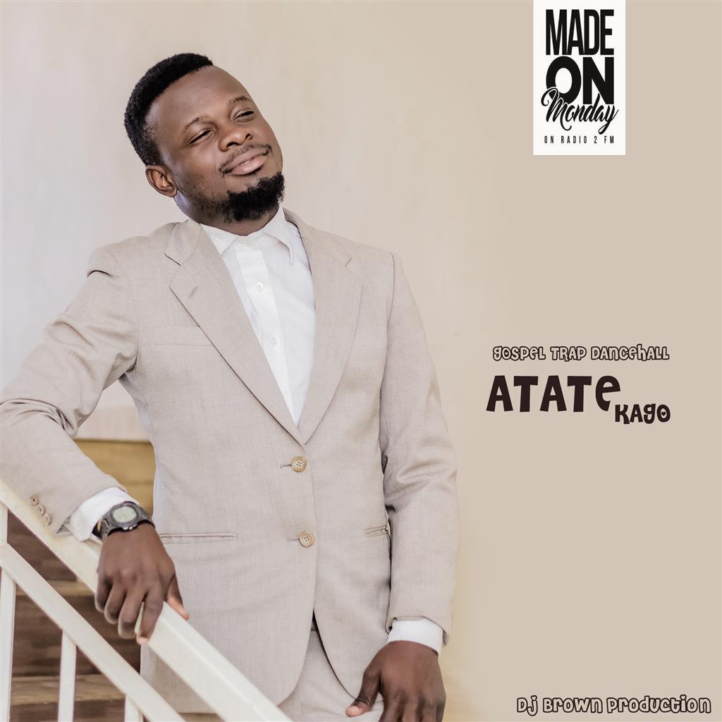 Atate