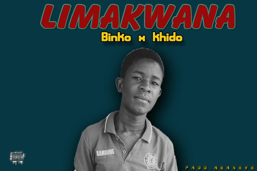 Limakwana
