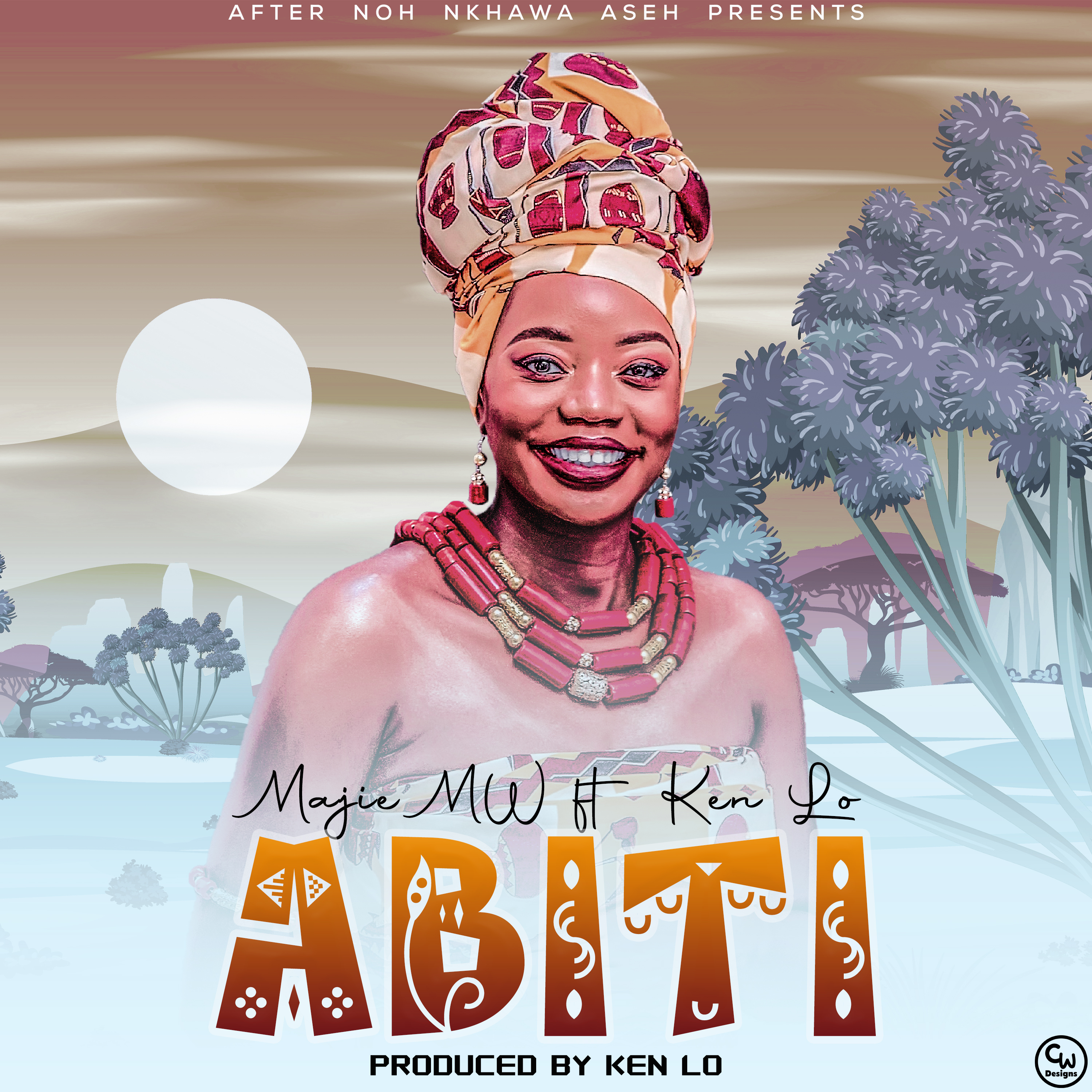 Abiti