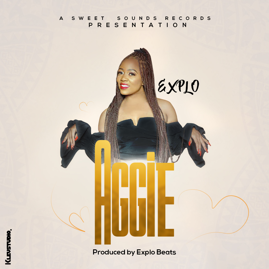 Aggie