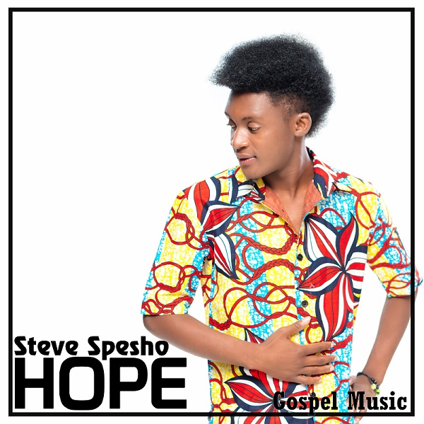 HOPE