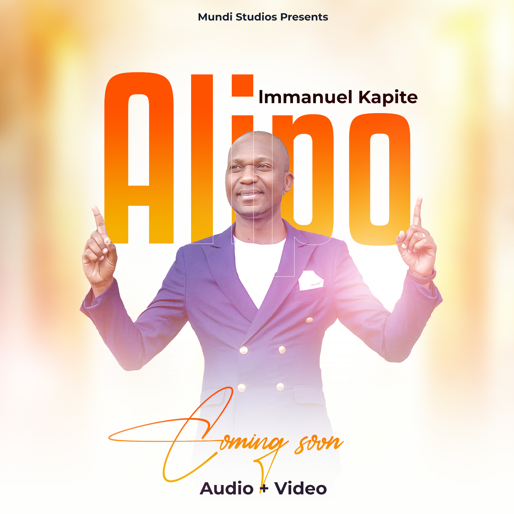 Alipo