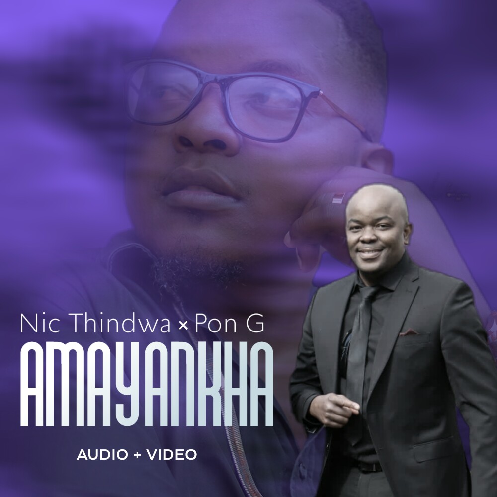 Yesu Amayankha
