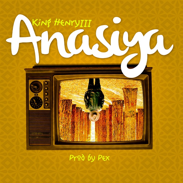 Anasiya