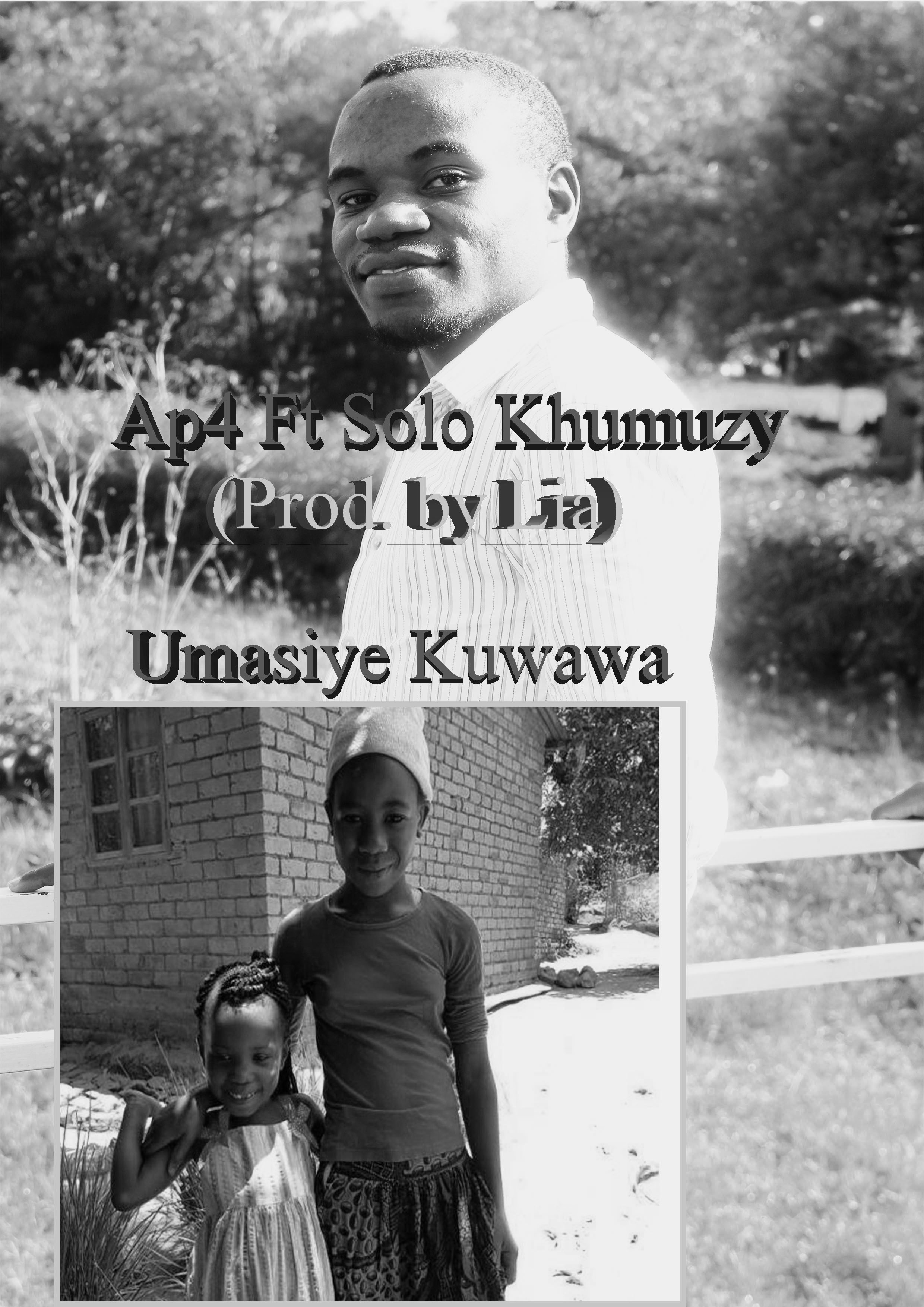Umasiye