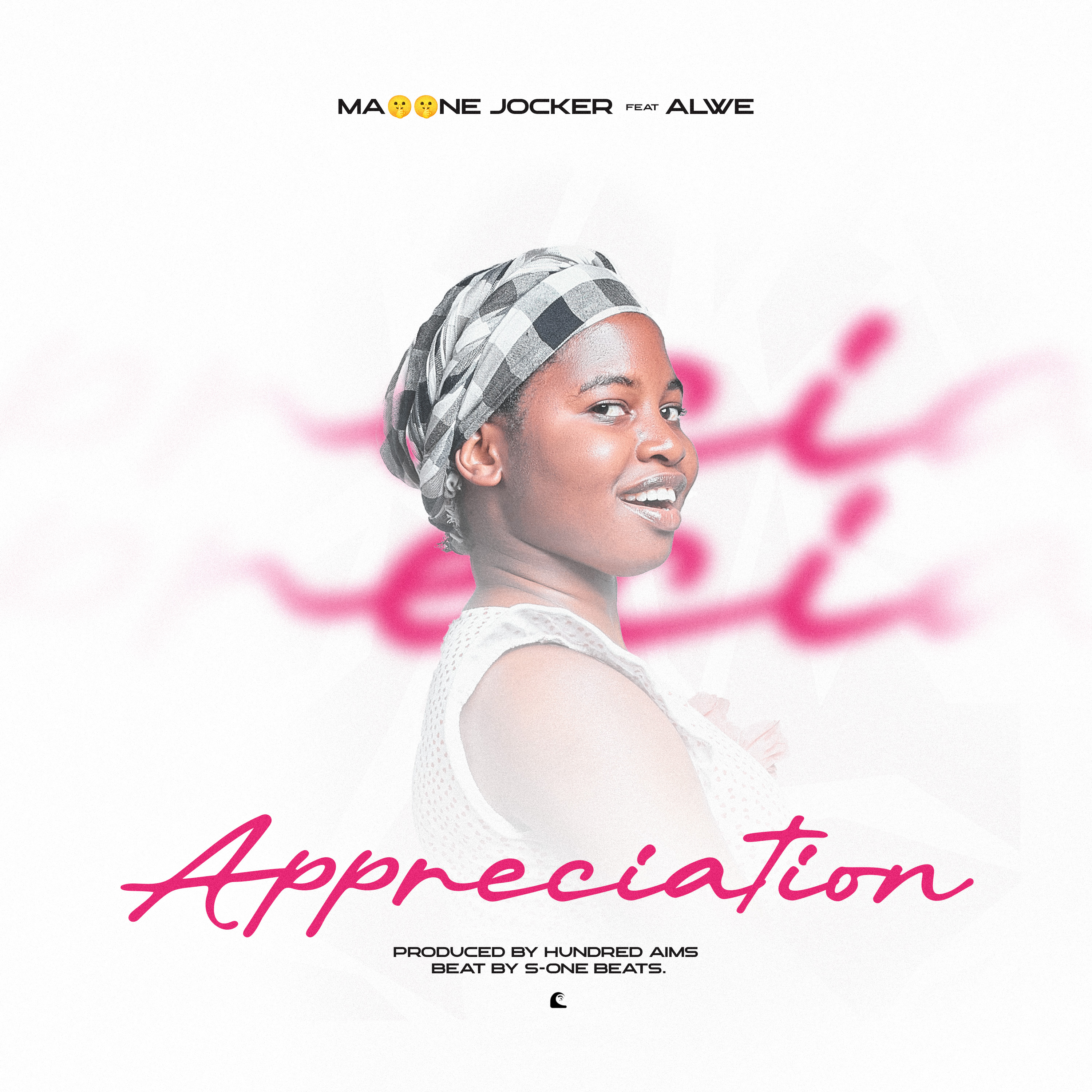 Appreciation