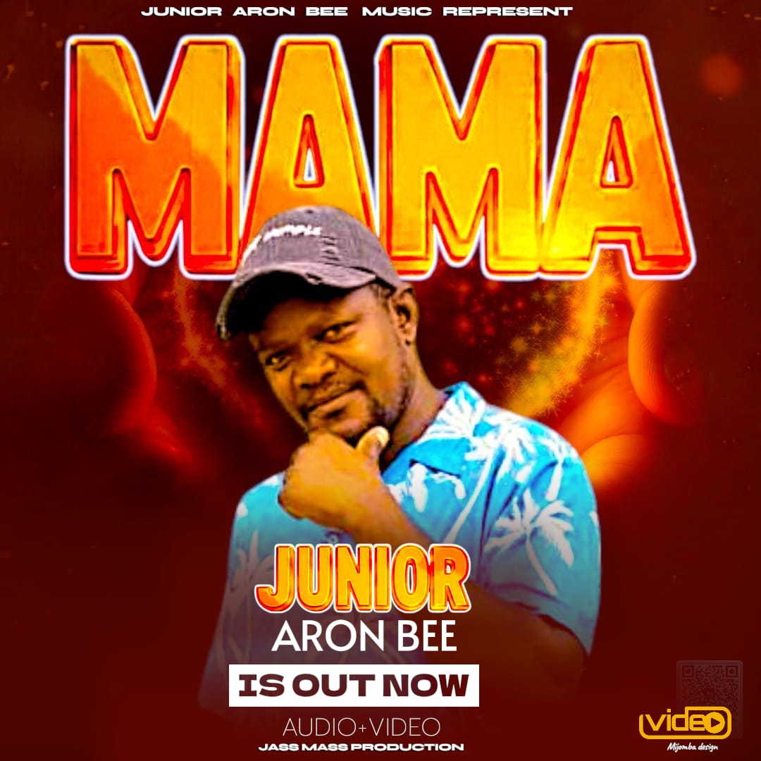 Mama