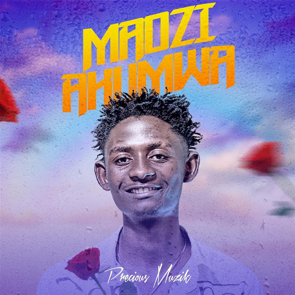 Madzi Akumwa