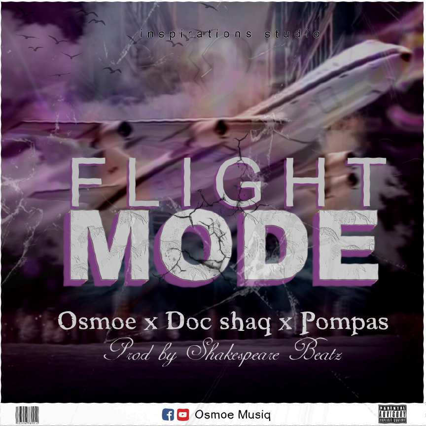 Flight Mode