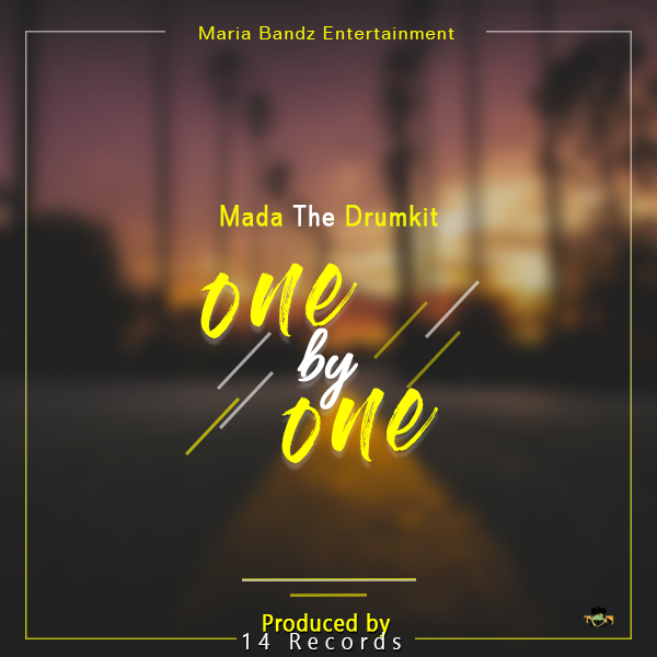One By One