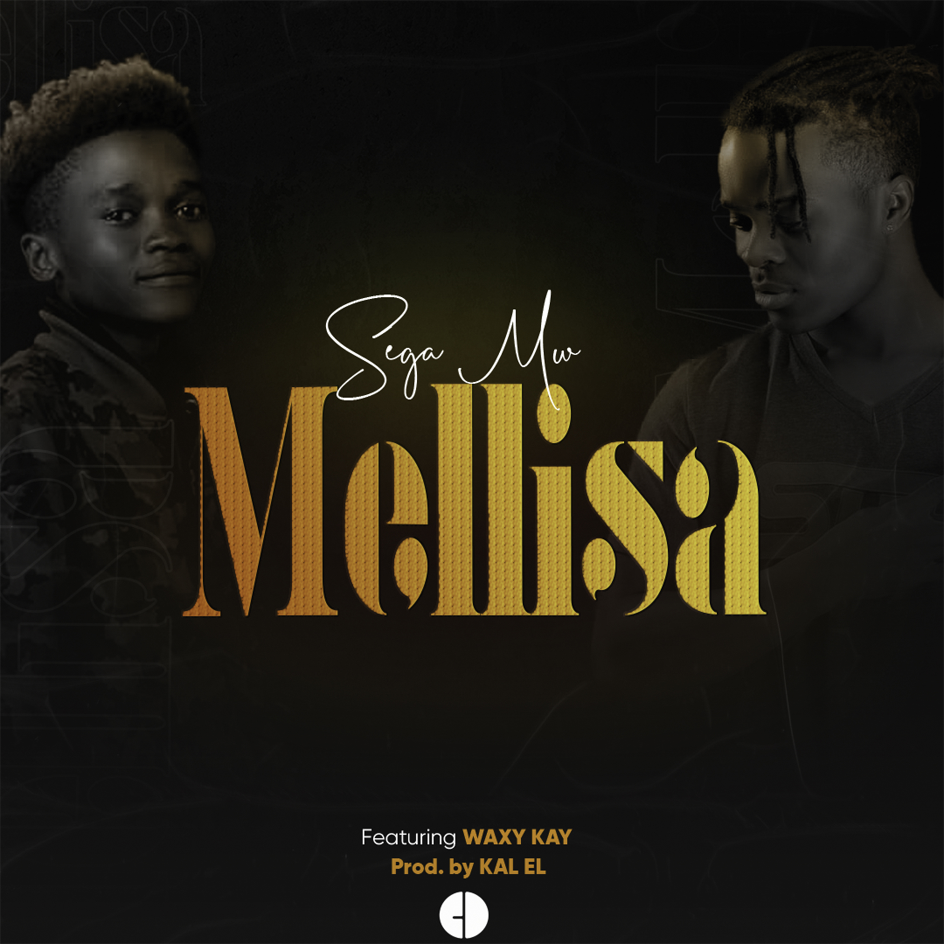 Mellisa