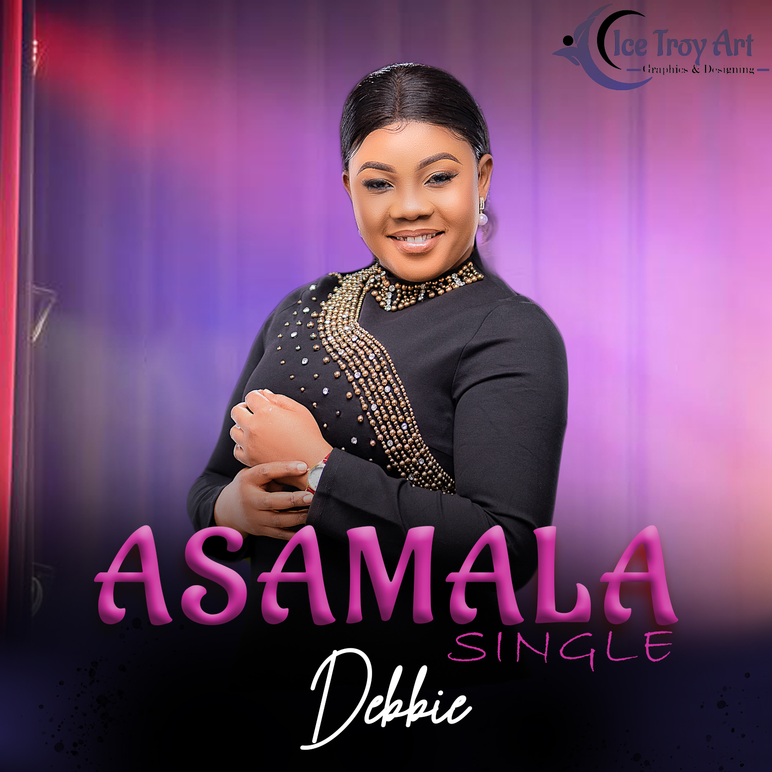 Asamala