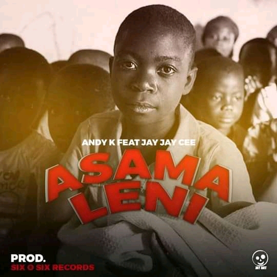 Asamaleni