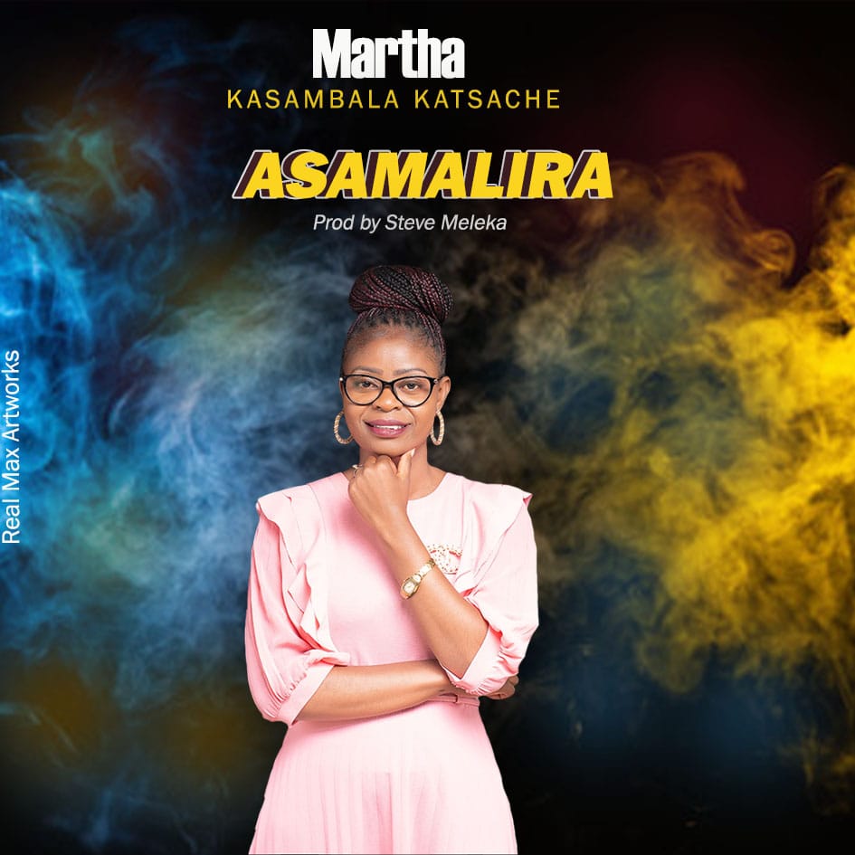 Asamalira