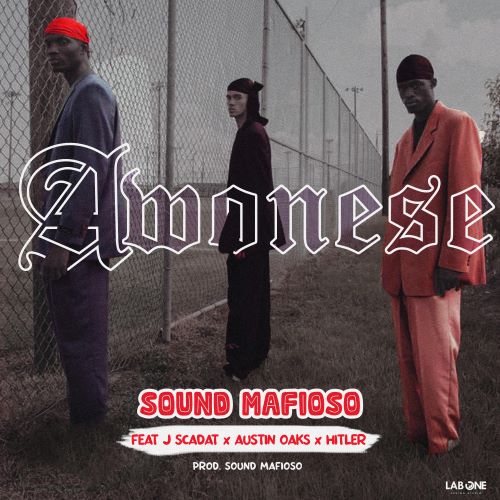 Awonese