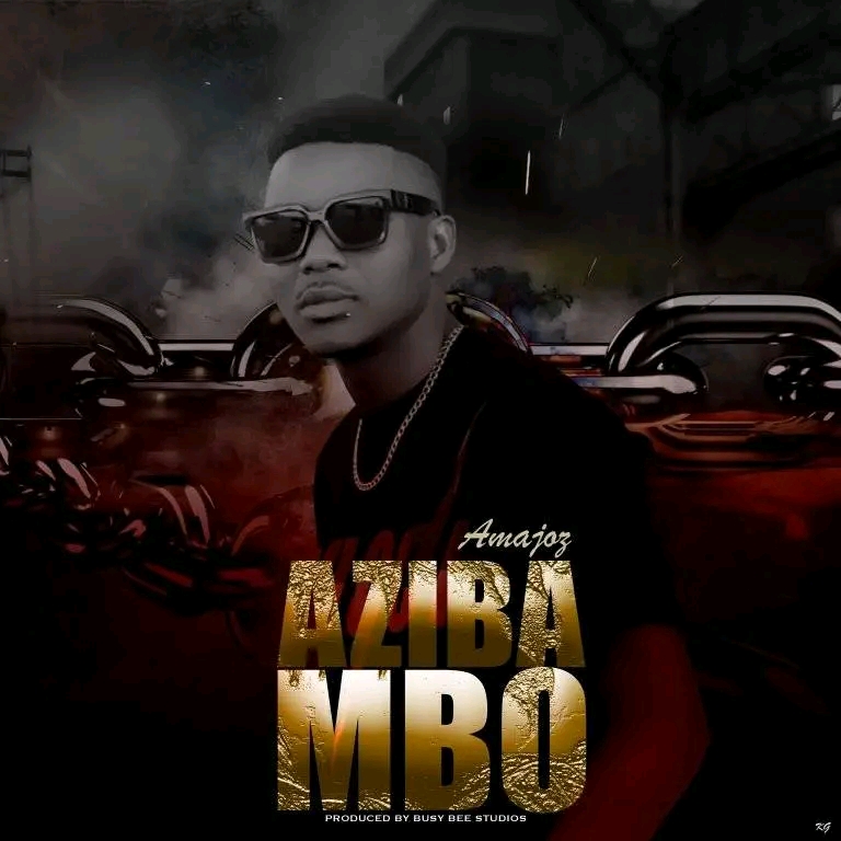 Azibambo